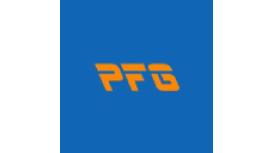 Property Facilities Group