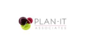 Plan-It Associates