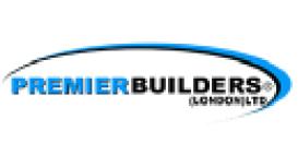 Premier Builders (London)