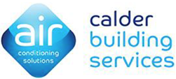 Calder Building Services (UK)