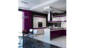 Prestige Builds. Co. Uk