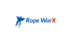 Rope Access Service