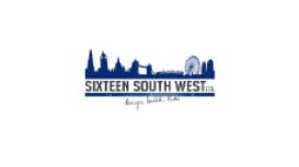 Sixteen South West