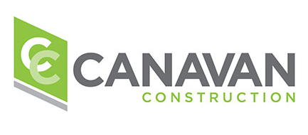 Canavan Construction