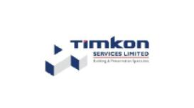 Timkon Services