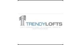 Trendy Lofts Conversion Specialists