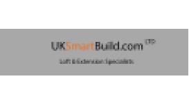 UKSmartBuild. Com