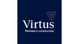 Virtus Contracts