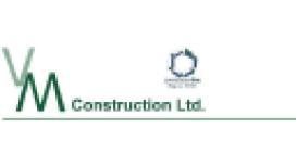 V M Construction