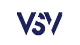 Vsv Building Services