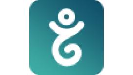 W Brown & Son (Builders)