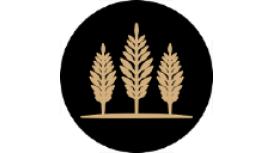 Westwood Joinery Services