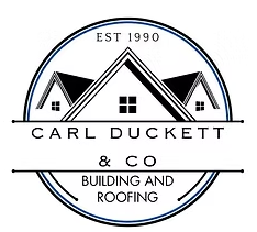 CARL DUCKETT & Co