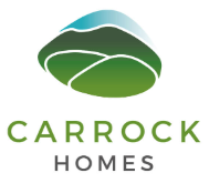 Carrock Design Build Ltd