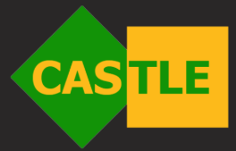 Castle Building & Construction