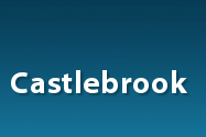 Castlebrook Developments