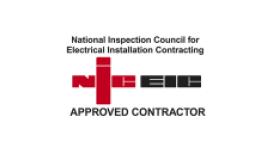 Emergency Electrician