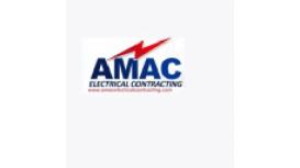 Amac Electrical Contracting