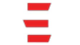 Bonnells Electrical Contractors