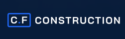 C F Construction (Collingham)