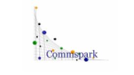 Commspark
