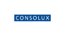 Consolux M&E Consulting