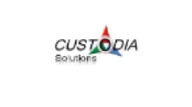 Custodia Limited (CCTV)