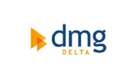 DMG Delta
