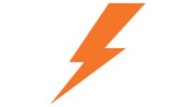 Electrical Distributing