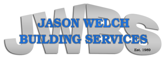 Jason Welch Building Services