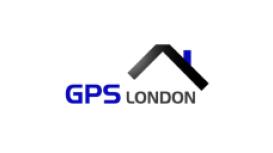GPS London