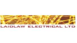 Laidlaw Electrical