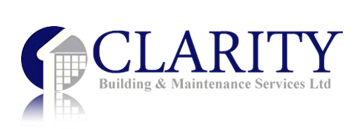 Clarity Services
