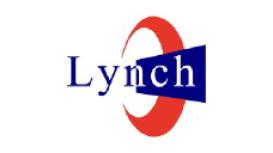 Lynch Industrial Electrical