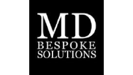 MD Bespoke Solutions
