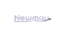 Newmay Electrical Services
