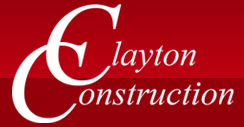 Clayton Construction