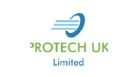 Protech (UK)
