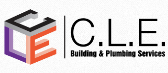 C.L.E. Building & Plumbing Services