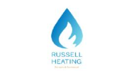 Russell Heating