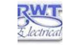 RWT Electrical