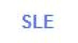 South London Electricians