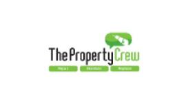 The Property Crew