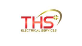 THS Electrical Services
