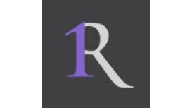 1 Residential Estate Agents