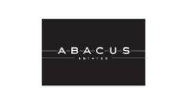 Abacus Estates
