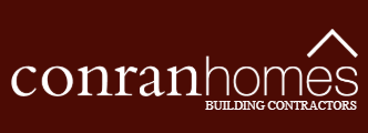 Conran Homes