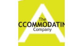 The Accommodating