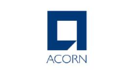 Acorn Property