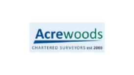 Acrewoods Chartered Surveyors